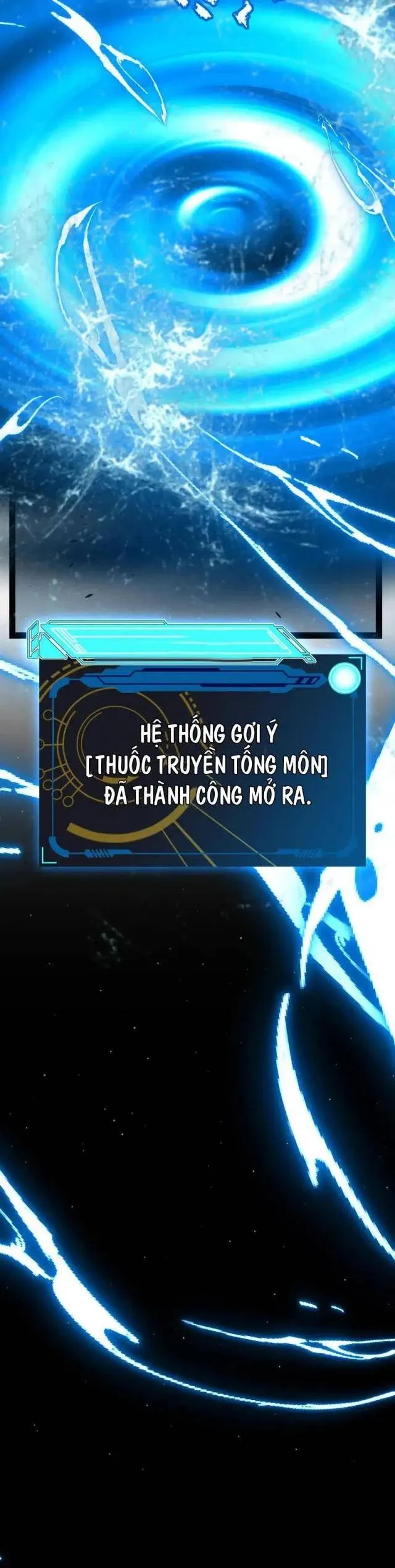 đọc truyện Tôi Đến Từ Thế Giới Trò Chơi Chương 296 ảnh 34 tại Thiên Thai Truyện