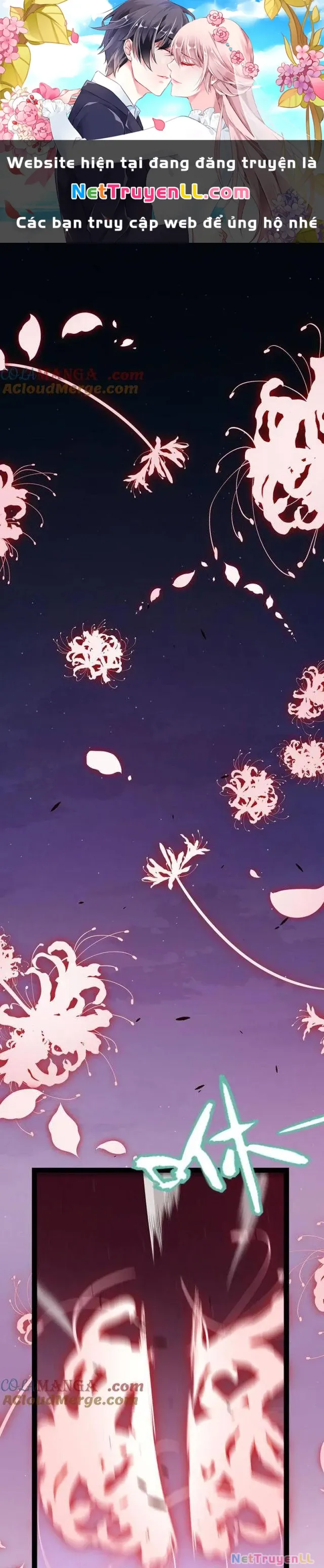 đọc truyện Tôi Đến Từ Thế Giới Trò Chơi Chương 299 ảnh 3 tại Thiên Thai Truyện