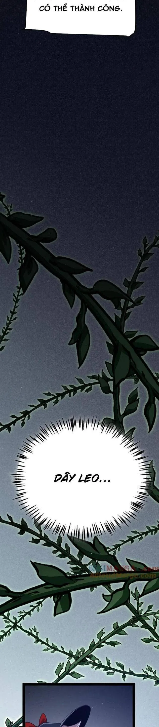 đọc truyện Tôi Đến Từ Thế Giới Trò Chơi Chương 299 ảnh 15 tại Thiên Thai Truyện