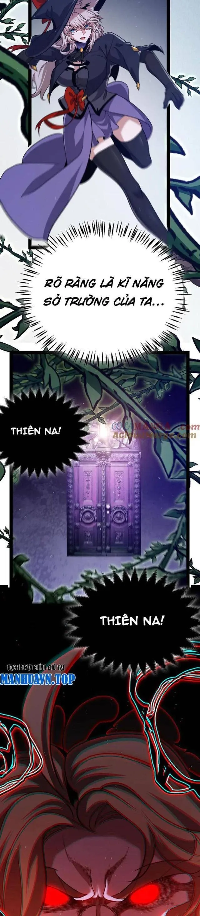 đọc truyện Tôi Đến Từ Thế Giới Trò Chơi Chương 299 ảnh 16 tại Thiên Thai Truyện