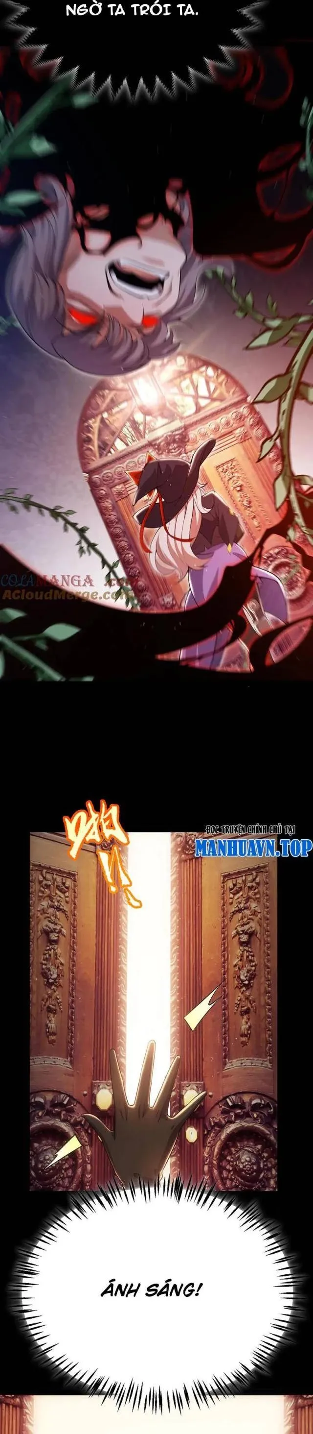 đọc truyện Tôi Đến Từ Thế Giới Trò Chơi Chương 299 ảnh 18 tại Thiên Thai Truyện