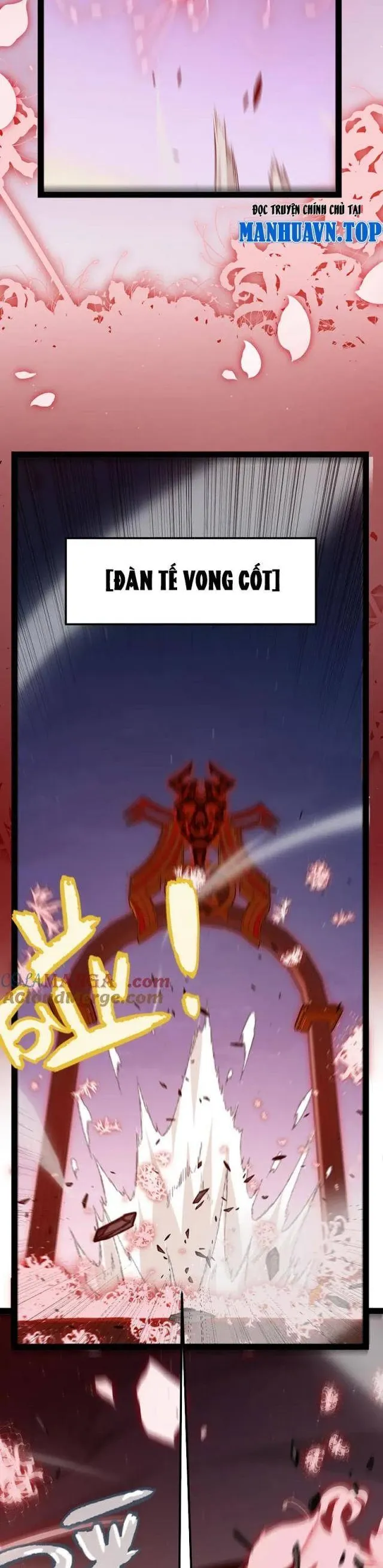 đọc truyện Tôi Đến Từ Thế Giới Trò Chơi Chương 299 ảnh 4 tại Thiên Thai Truyện