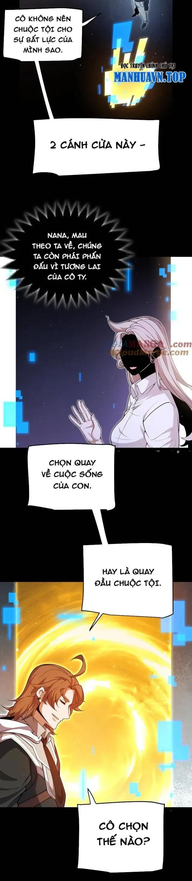 đọc truyện Tôi Đến Từ Thế Giới Trò Chơi Chương 299 ảnh 22 tại Thiên Thai Truyện