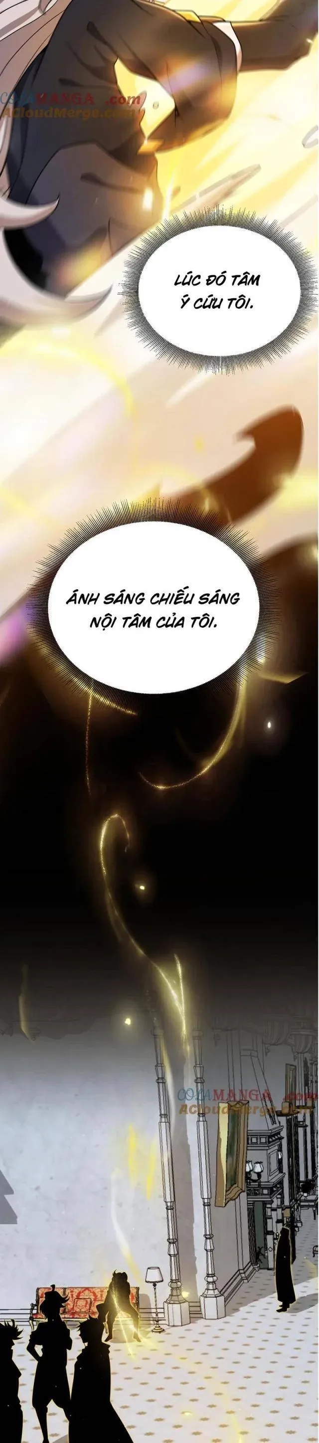 đọc truyện Tôi Đến Từ Thế Giới Trò Chơi Chương 299 ảnh 25 tại Thiên Thai Truyện