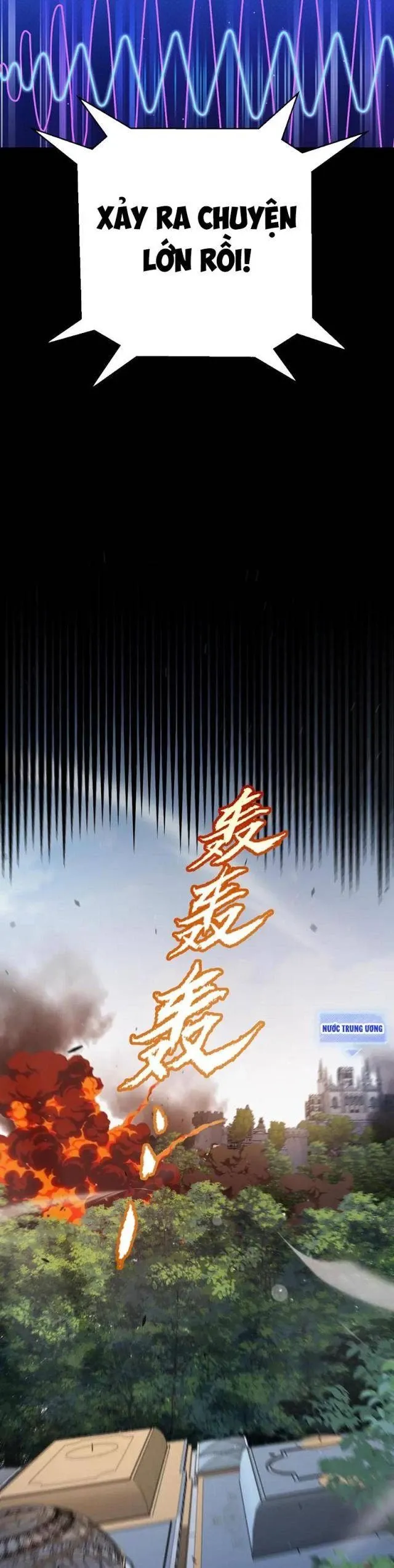 đọc truyện Tôi Đến Từ Thế Giới Trò Chơi Chương 299 ảnh 33 tại Thiên Thai Truyện