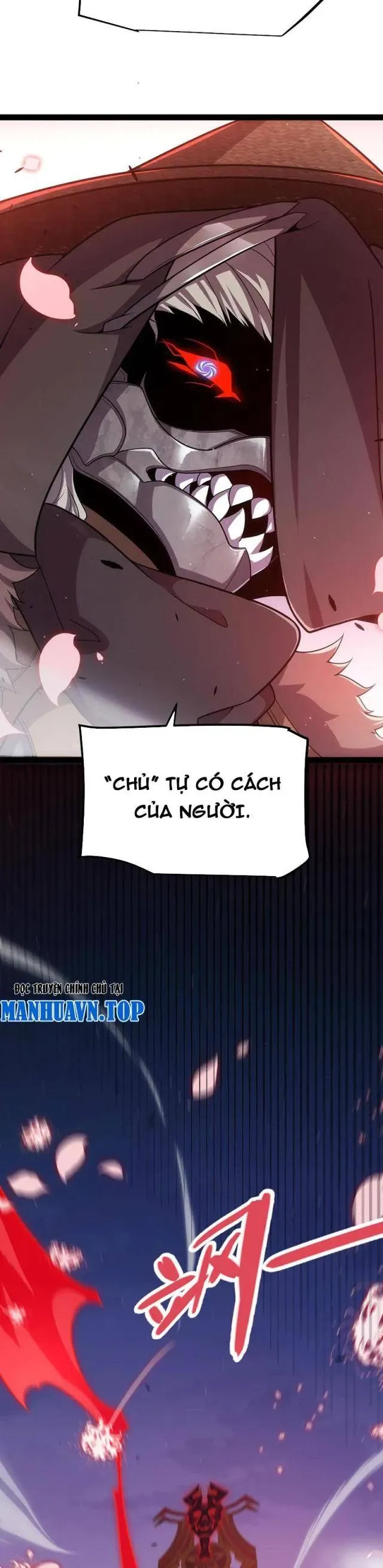 đọc truyện Tôi Đến Từ Thế Giới Trò Chơi Chương 299 ảnh 7 tại Thiên Thai Truyện