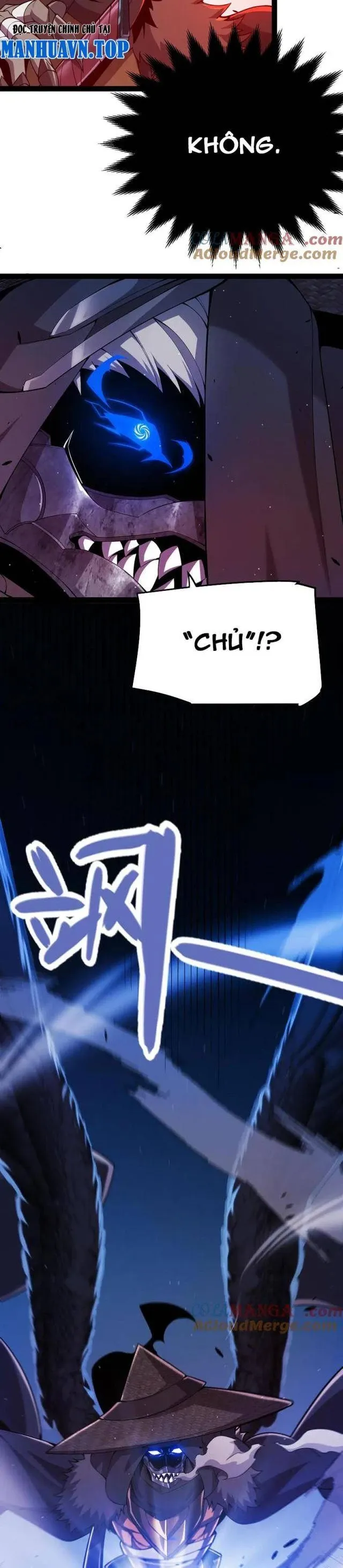 đọc truyện Tôi Đến Từ Thế Giới Trò Chơi Chương 299 ảnh 11 tại Thiên Thai Truyện