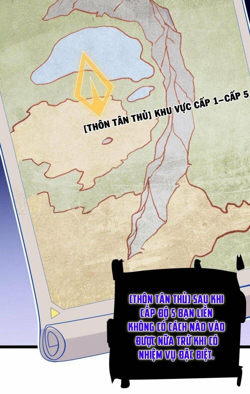 đọc truyện Tôi Đến Từ Thế Giới Trò Chơi Chương 3 ảnh 21 tại Truyện Dạ Ký