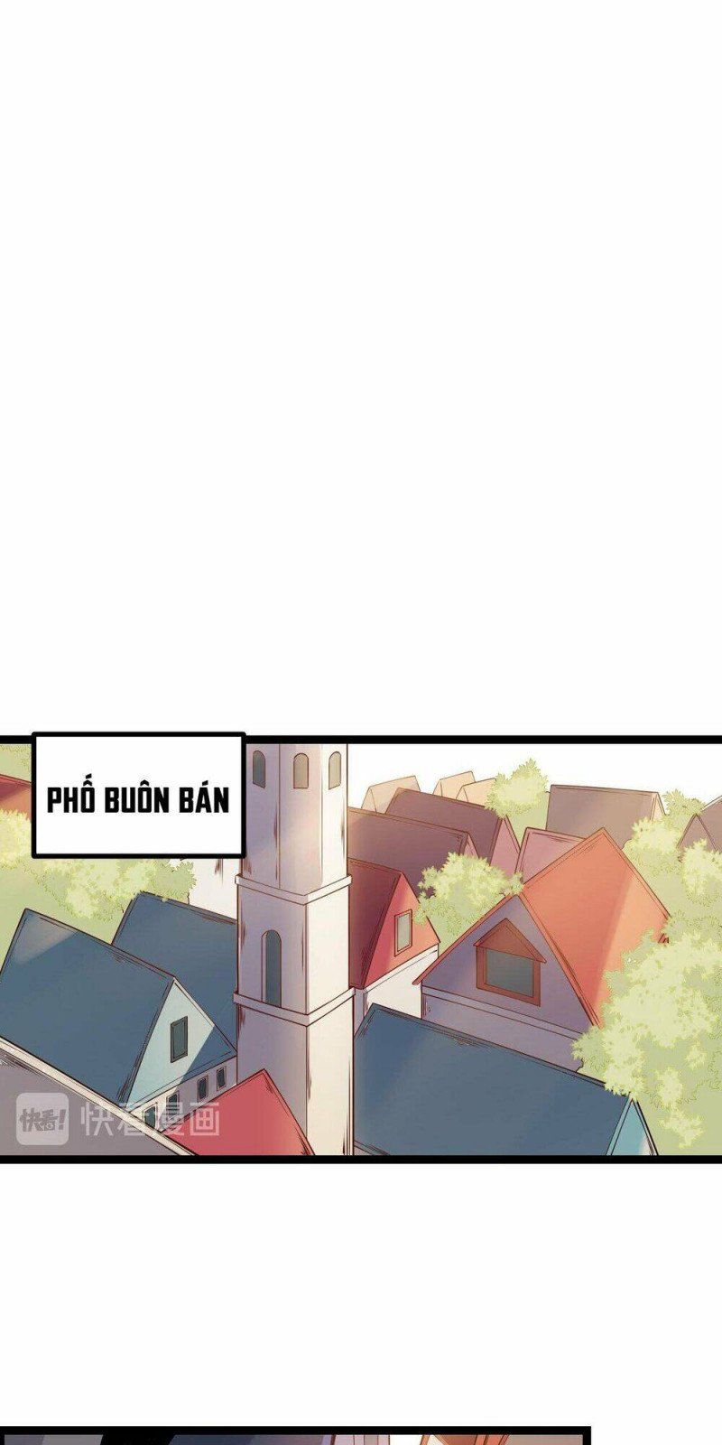 đọc truyện Tôi Đến Từ Thế Giới Trò Chơi Chương 3 ảnh 32 tại Truyện Dạ Ký