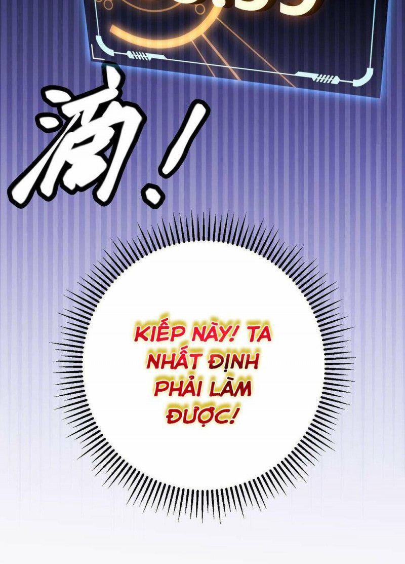 đọc truyện Tôi Đến Từ Thế Giới Trò Chơi Chương 3 ảnh 85 tại Truyện Dạ Ký