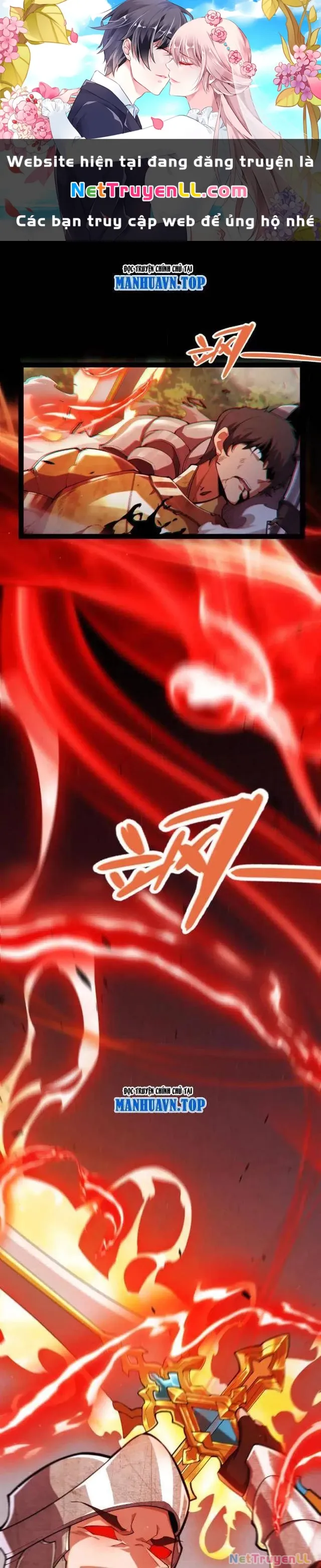 đọc truyện Tôi Đến Từ Thế Giới Trò Chơi Chương 300 ảnh 3 tại Thiên Thai Truyện