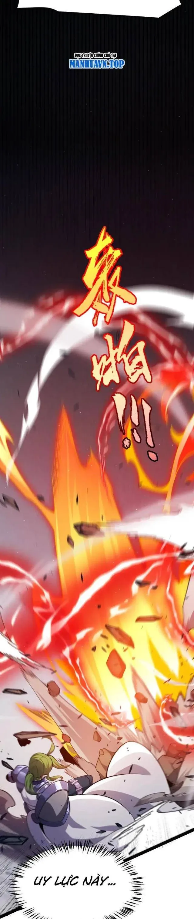 đọc truyện Tôi Đến Từ Thế Giới Trò Chơi Chương 300 ảnh 23 tại Thiên Thai Truyện