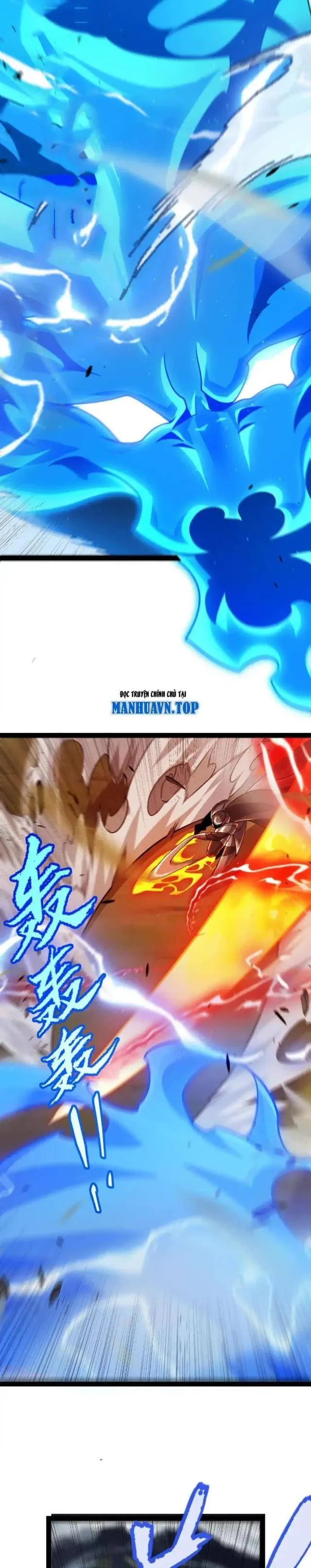 đọc truyện Tôi Đến Từ Thế Giới Trò Chơi Chương 300 ảnh 28 tại Thiên Thai Truyện