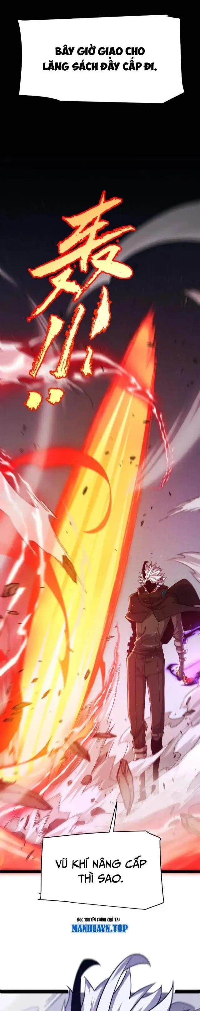 đọc truyện Tôi Đến Từ Thế Giới Trò Chơi Chương 300 ảnh 30 tại Thiên Thai Truyện