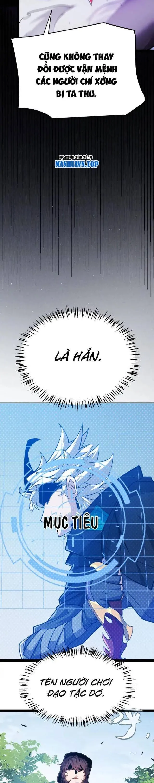 đọc truyện Tôi Đến Từ Thế Giới Trò Chơi Chương 300 ảnh 33 tại Thiên Thai Truyện