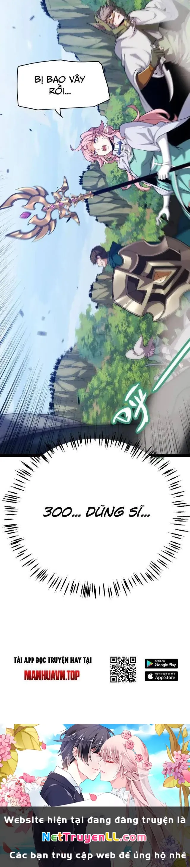 đọc truyện Tôi Đến Từ Thế Giới Trò Chơi Chương 300 ảnh 36 tại Thiên Thai Truyện