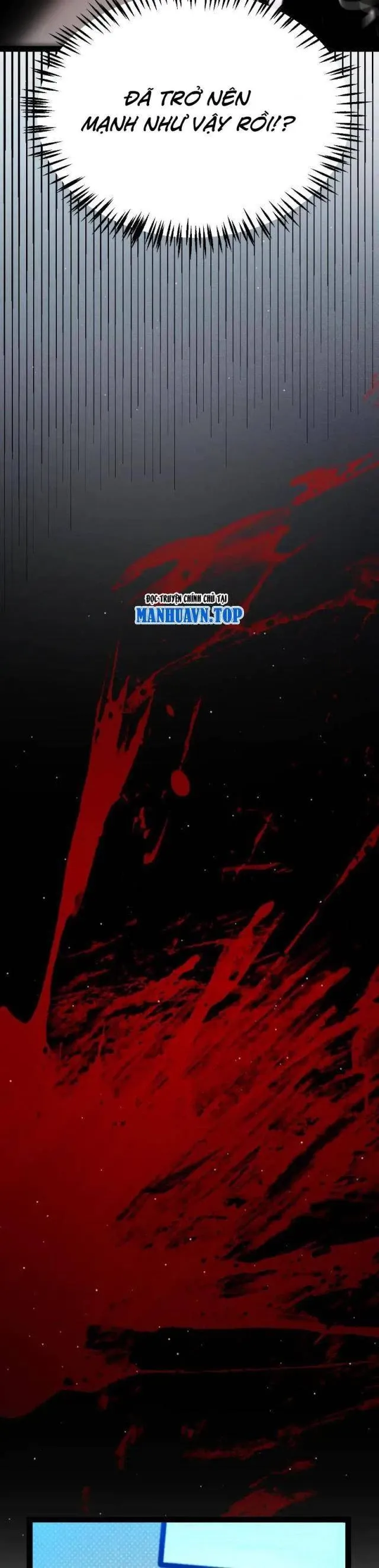 đọc truyện Tôi Đến Từ Thế Giới Trò Chơi Chương 300 ảnh 7 tại Thiên Thai Truyện