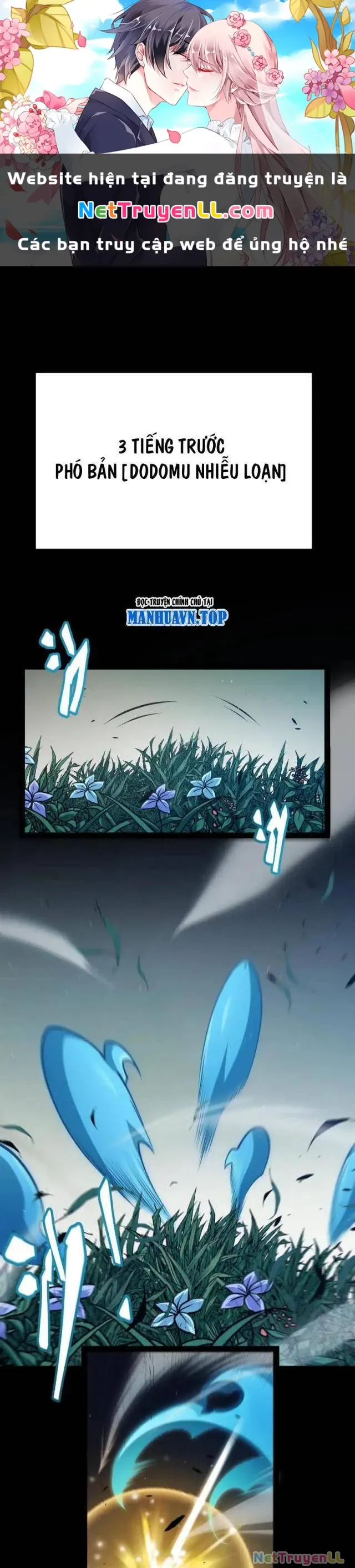 đọc truyện Tôi Đến Từ Thế Giới Trò Chơi Chương 301 ảnh 3 tại Thiên Thai Truyện