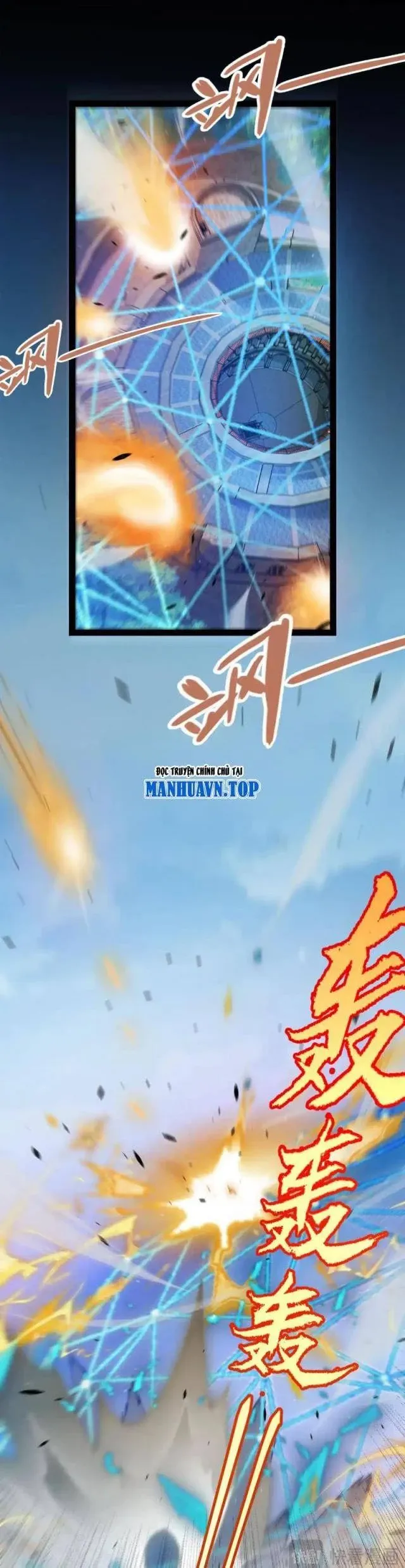 đọc truyện Tôi Đến Từ Thế Giới Trò Chơi Chương 301 ảnh 12 tại Thiên Thai Truyện