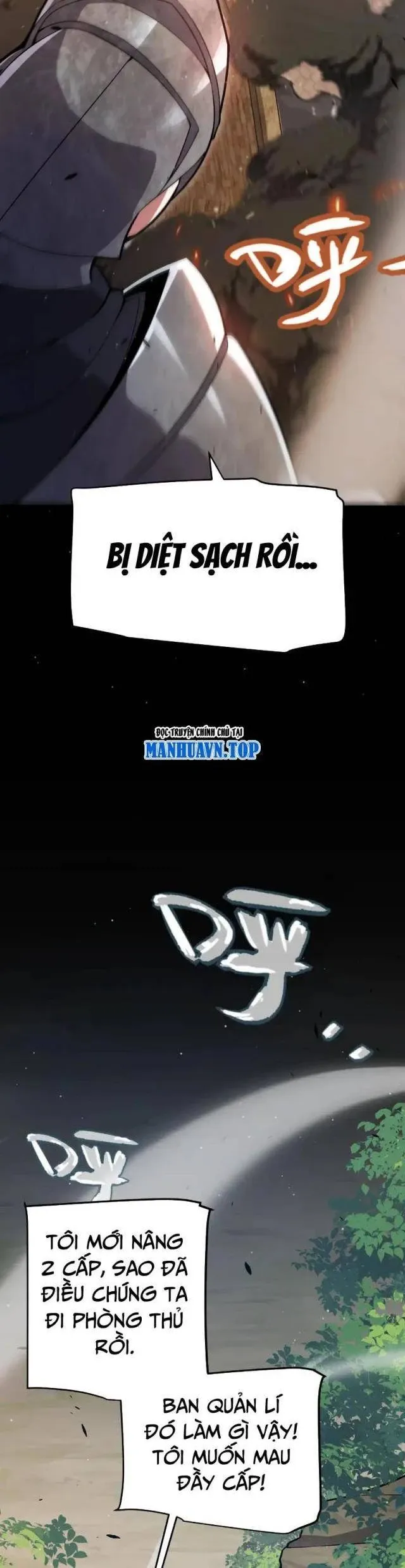 đọc truyện Tôi Đến Từ Thế Giới Trò Chơi Chương 301 ảnh 15 tại Thiên Thai Truyện