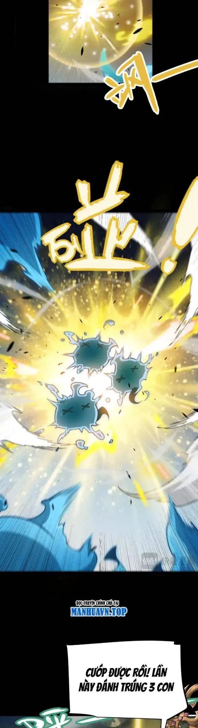 đọc truyện Tôi Đến Từ Thế Giới Trò Chơi Chương 301 ảnh 4 tại Thiên Thai Truyện