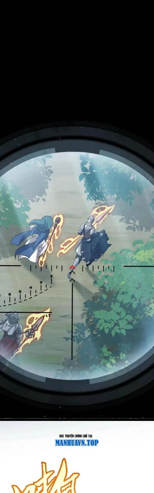 đọc truyện Tôi Đến Từ Thế Giới Trò Chơi Chương 301 ảnh 23 tại Thiên Thai Truyện