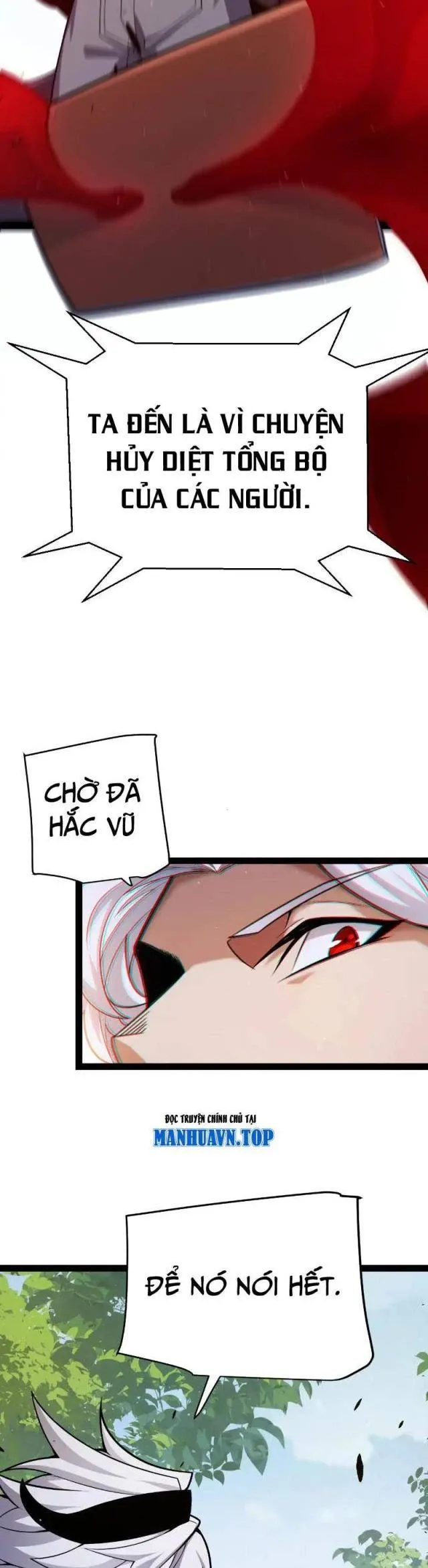 đọc truyện Tôi Đến Từ Thế Giới Trò Chơi Chương 301 ảnh 32 tại Thiên Thai Truyện