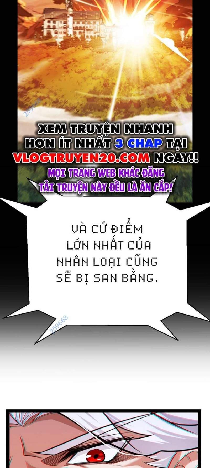 đọc truyện Tôi Đến Từ Thế Giới Trò Chơi Chương 302 ảnh 17 tại Thiên Thai Truyện