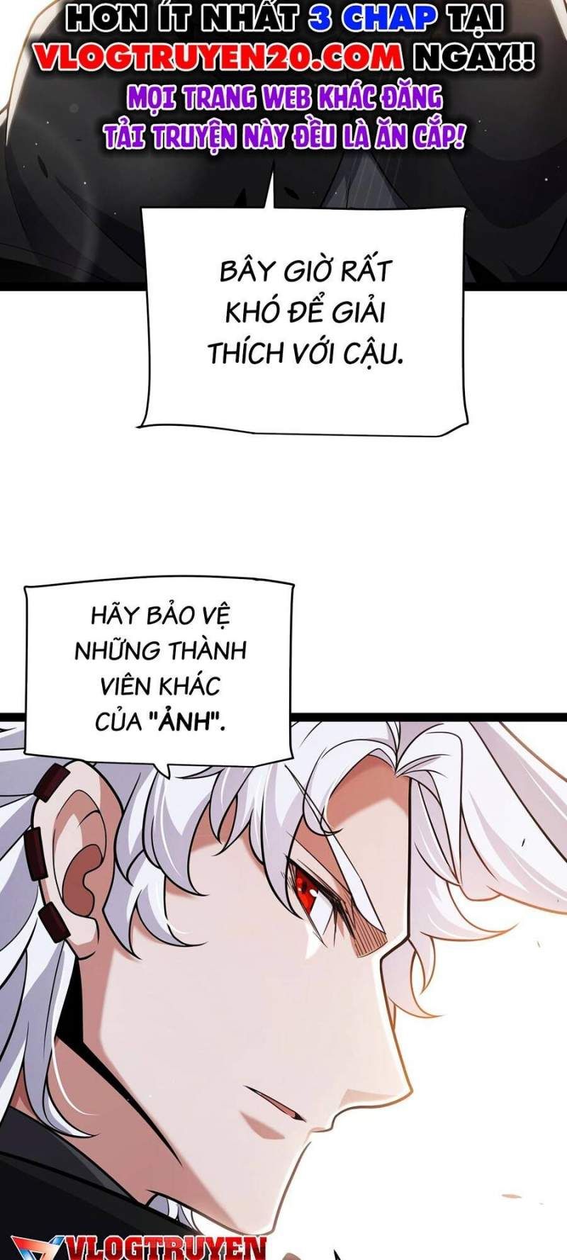 đọc truyện Tôi Đến Từ Thế Giới Trò Chơi Chương 302 ảnh 23 tại Thiên Thai Truyện