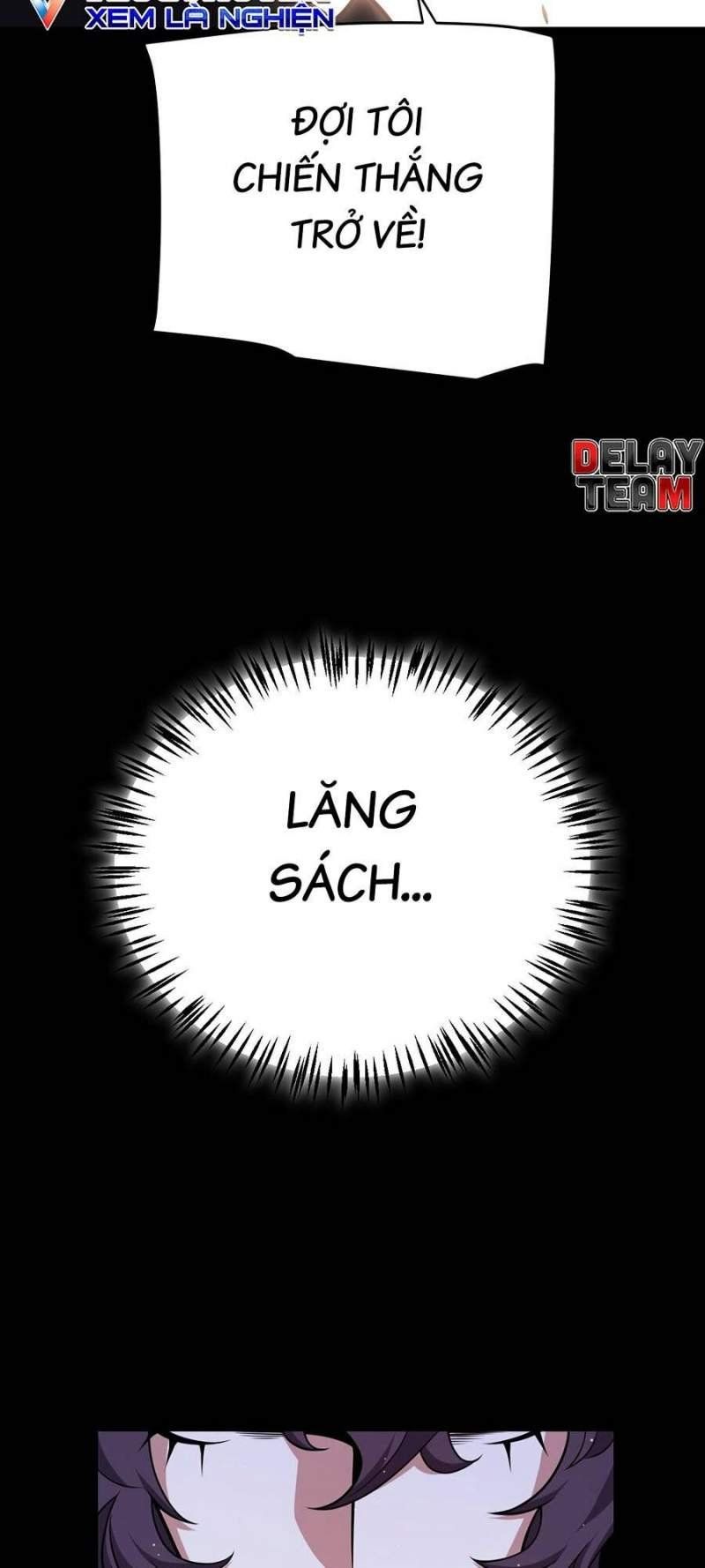 đọc truyện Tôi Đến Từ Thế Giới Trò Chơi Chương 302 ảnh 24 tại Thiên Thai Truyện