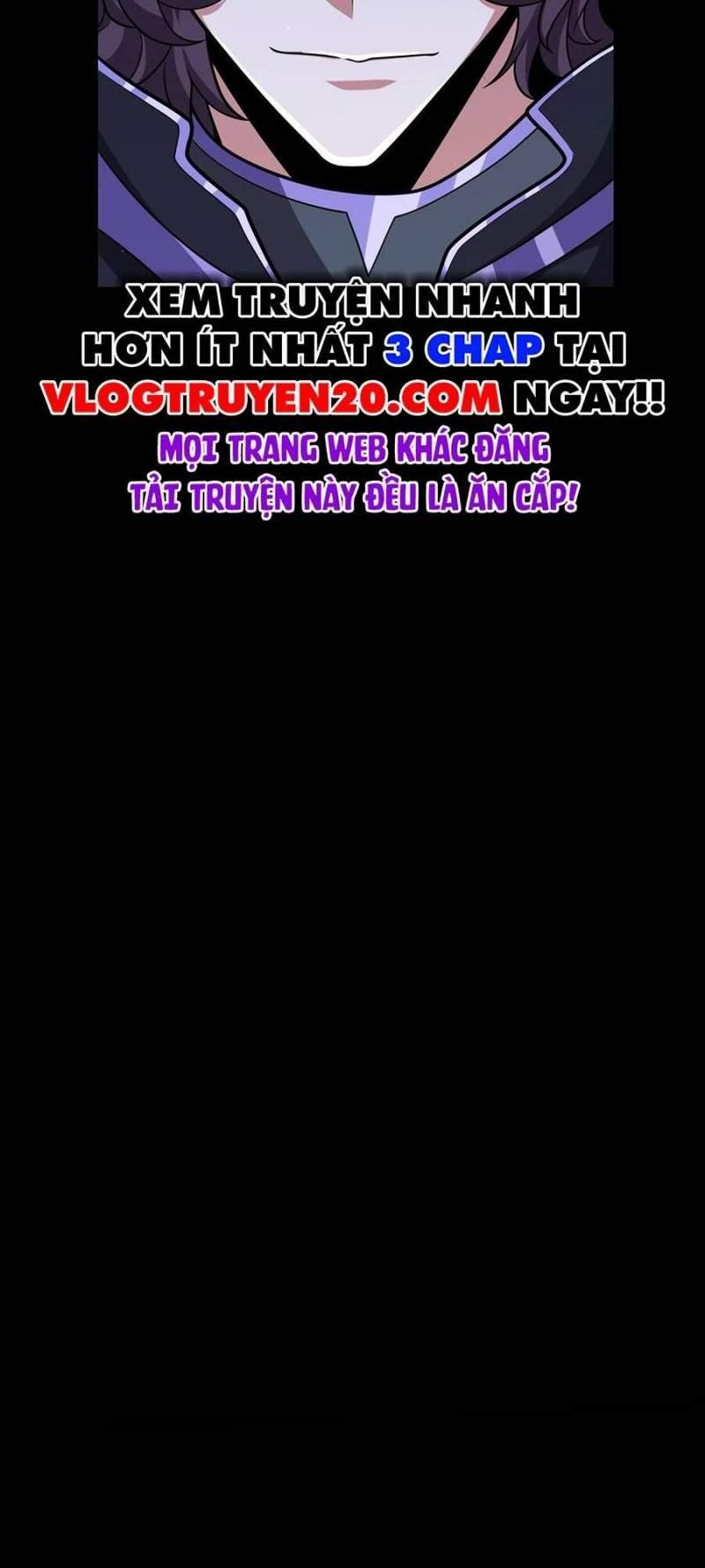 đọc truyện Tôi Đến Từ Thế Giới Trò Chơi Chương 302 ảnh 25 tại Thiên Thai Truyện