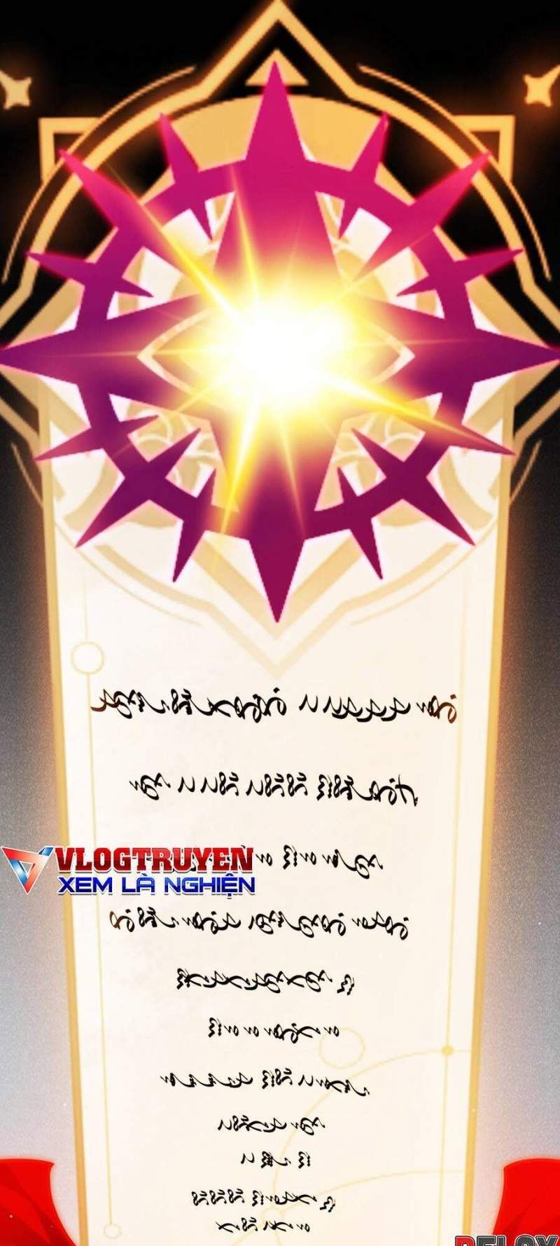 đọc truyện Tôi Đến Từ Thế Giới Trò Chơi Chương 302 ảnh 36 tại Thiên Thai Truyện