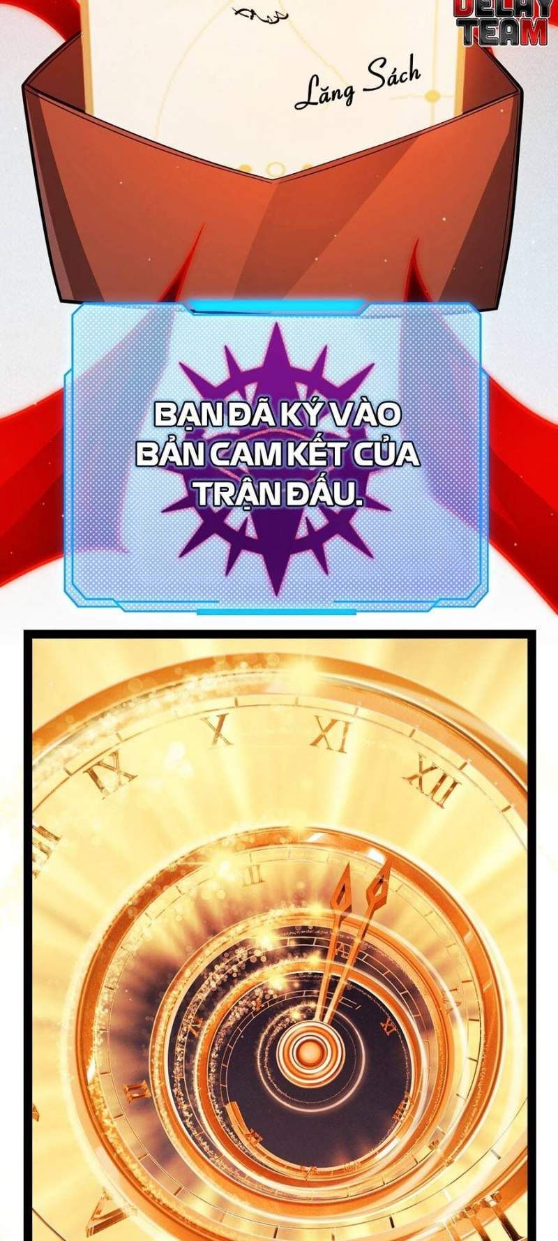 đọc truyện Tôi Đến Từ Thế Giới Trò Chơi Chương 302 ảnh 37 tại Thiên Thai Truyện