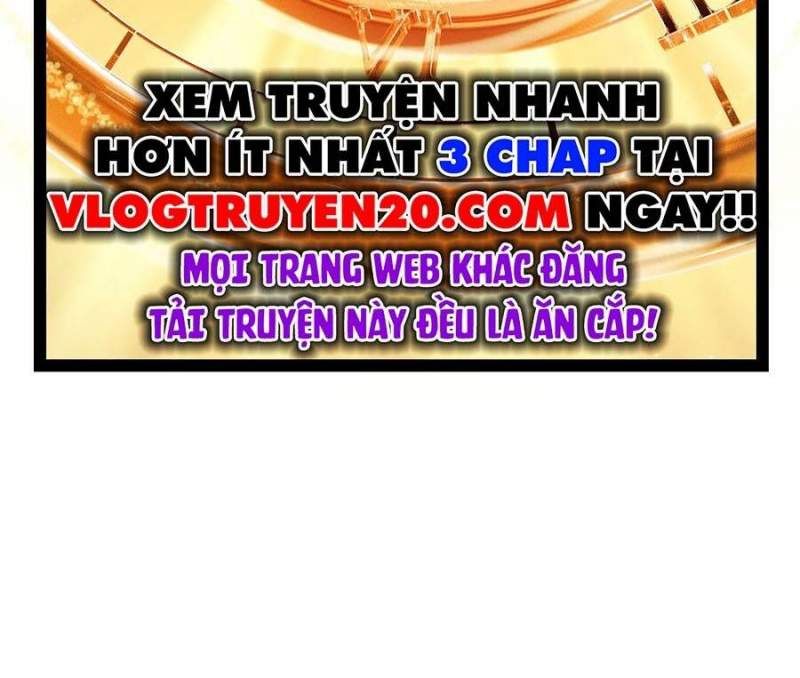đọc truyện Tôi Đến Từ Thế Giới Trò Chơi Chương 302 ảnh 38 tại Thiên Thai Truyện