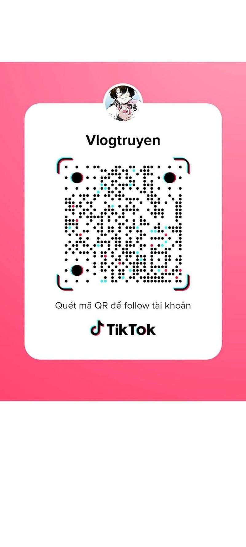 đọc truyện Tôi Đến Từ Thế Giới Trò Chơi Chương 302 ảnh 39 tại Thiên Thai Truyện