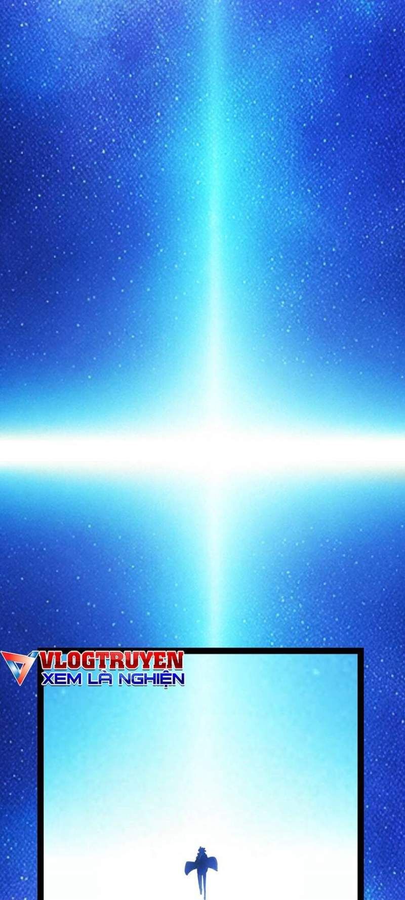 đọc truyện Tôi Đến Từ Thế Giới Trò Chơi Chương 302 ảnh 41 tại Thiên Thai Truyện