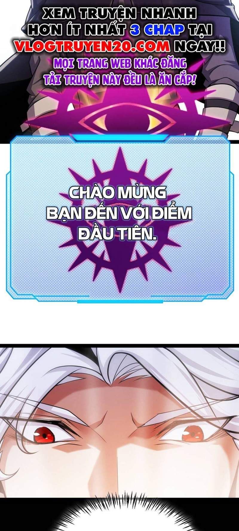 đọc truyện Tôi Đến Từ Thế Giới Trò Chơi Chương 302 ảnh 43 tại Thiên Thai Truyện