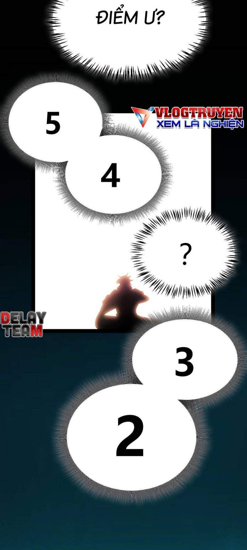 đọc truyện Tôi Đến Từ Thế Giới Trò Chơi Chương 302 ảnh 44 tại Thiên Thai Truyện