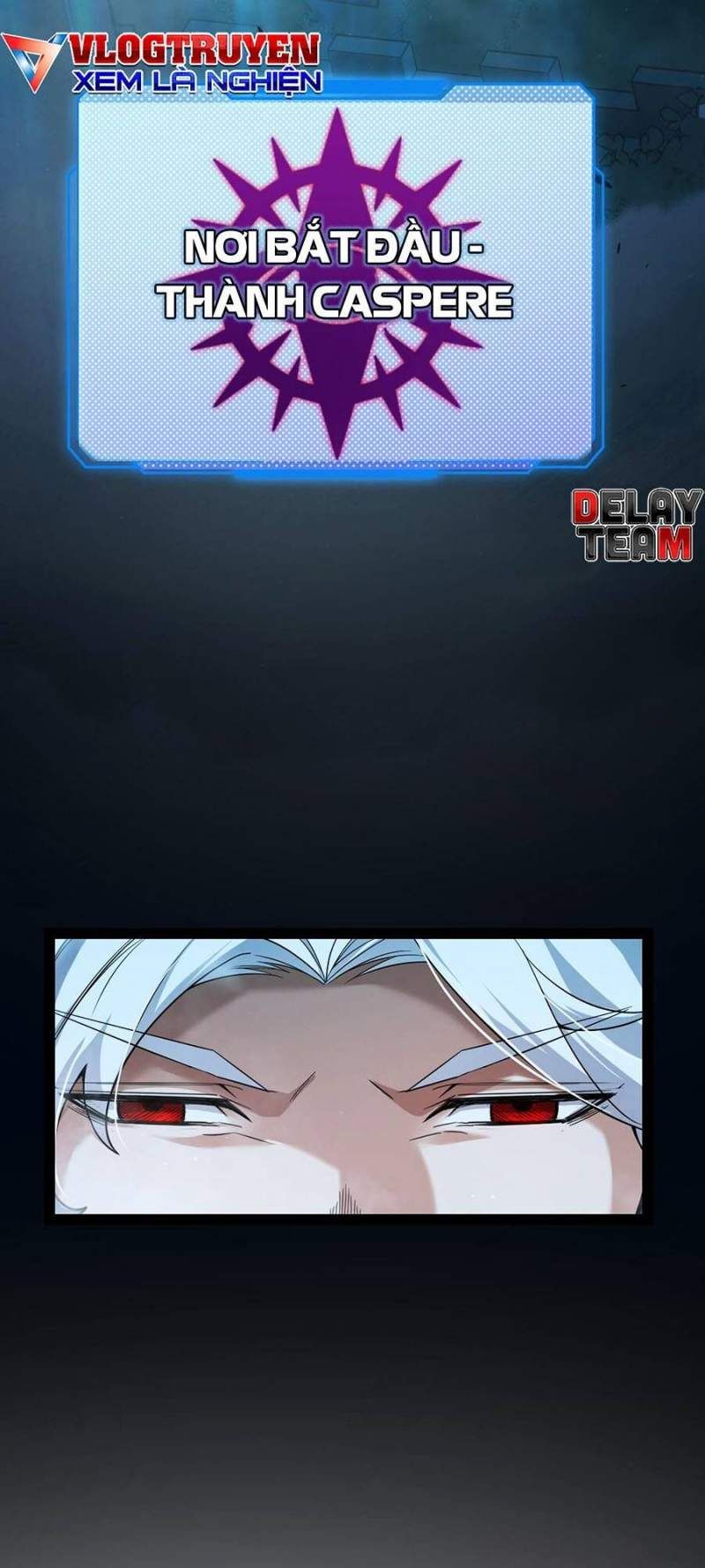 đọc truyện Tôi Đến Từ Thế Giới Trò Chơi Chương 302 ảnh 47 tại Thiên Thai Truyện