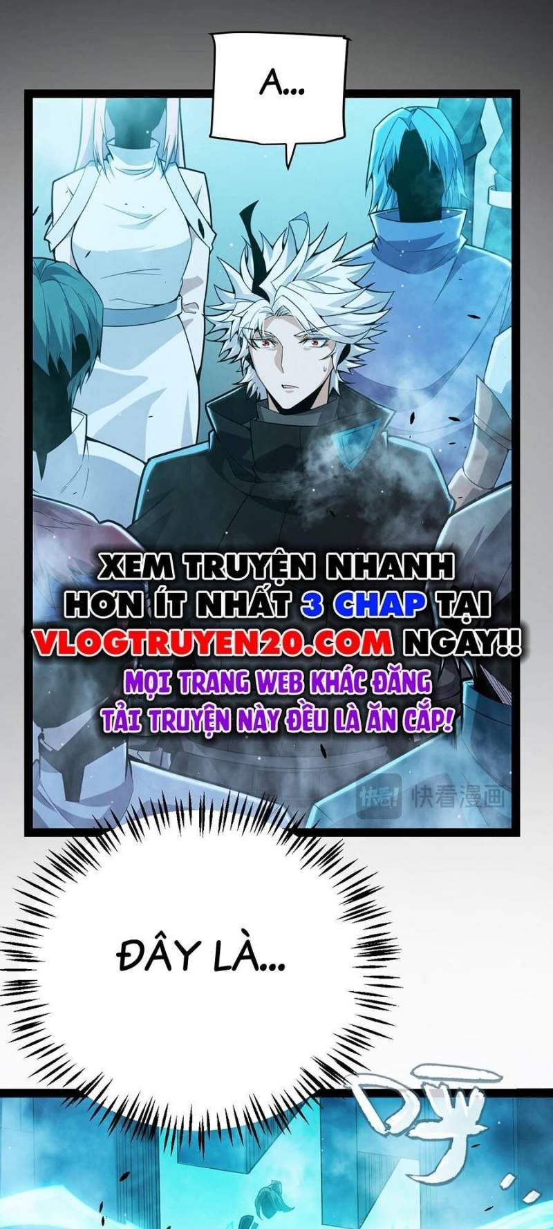 đọc truyện Tôi Đến Từ Thế Giới Trò Chơi Chương 302 ảnh 48 tại Thiên Thai Truyện