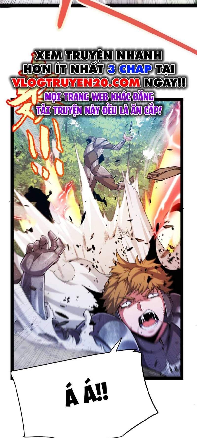 đọc truyện Tôi Đến Từ Thế Giới Trò Chơi Chương 302 ảnh 54 tại Thiên Thai Truyện