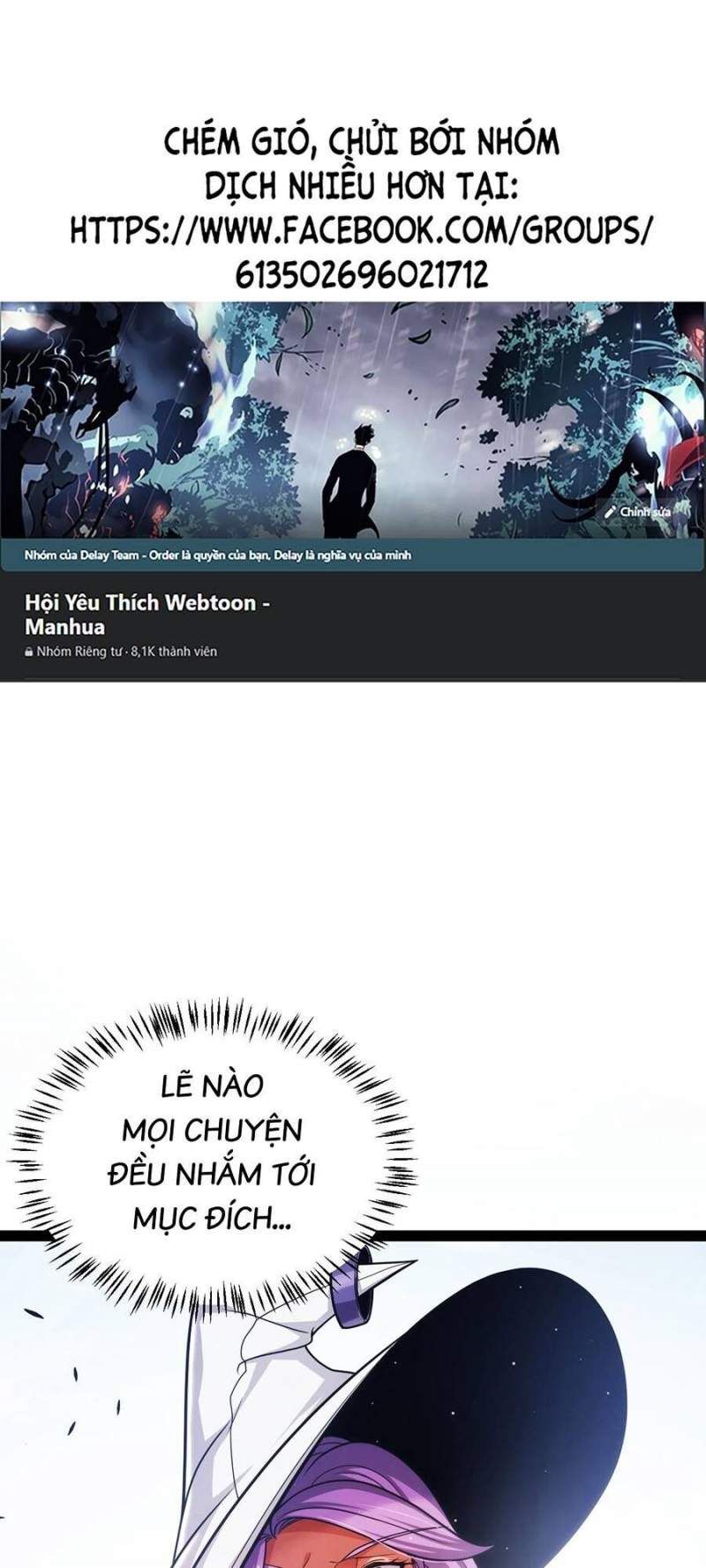 đọc truyện Tôi Đến Từ Thế Giới Trò Chơi Chương 302 ảnh 58 tại Thiên Thai Truyện