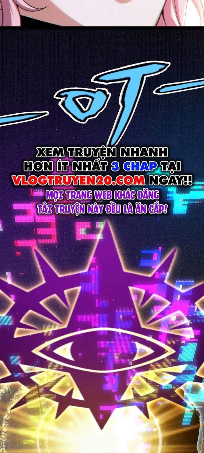 đọc truyện Tôi Đến Từ Thế Giới Trò Chơi Chương 302 ảnh 64 tại Thiên Thai Truyện