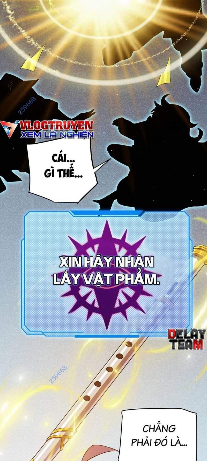 đọc truyện Tôi Đến Từ Thế Giới Trò Chơi Chương 302 ảnh 65 tại Thiên Thai Truyện