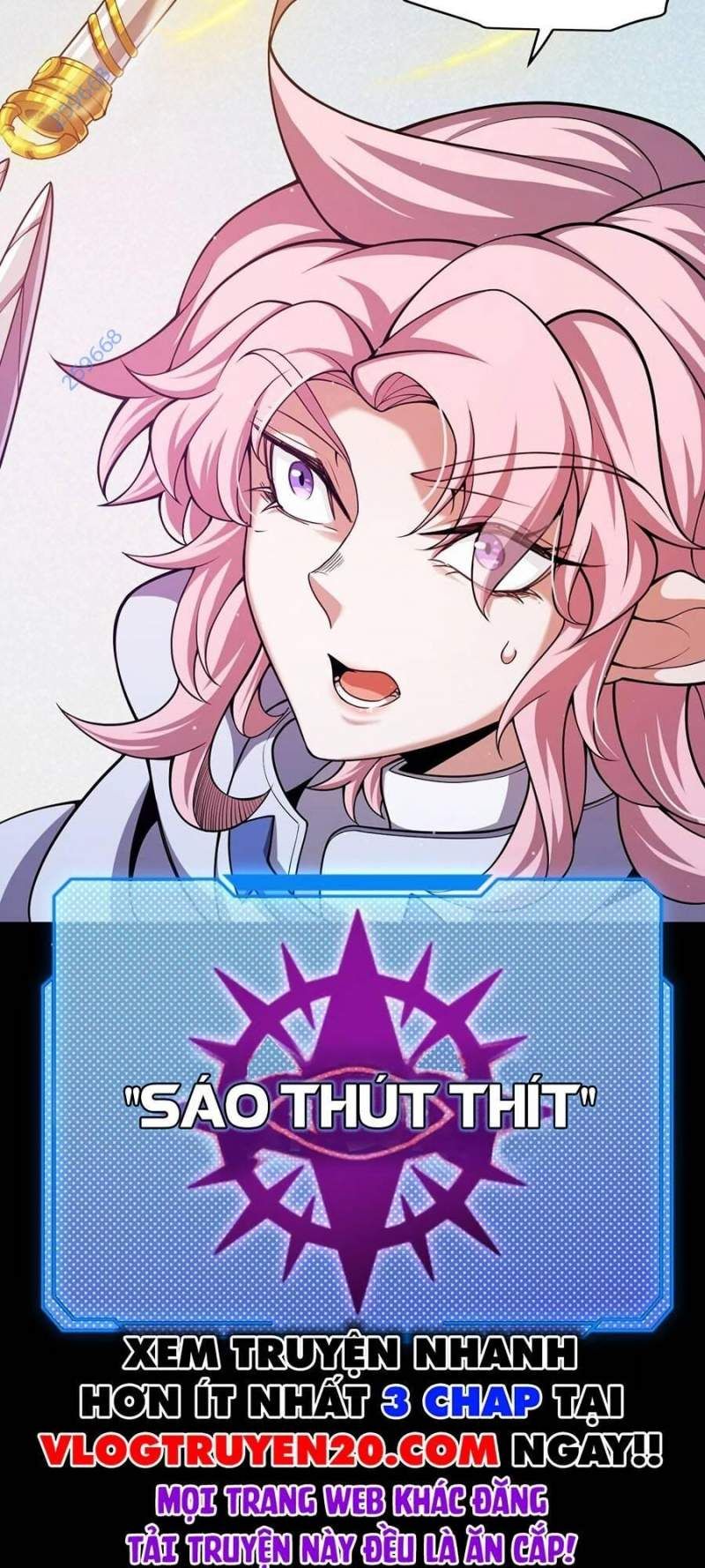 đọc truyện Tôi Đến Từ Thế Giới Trò Chơi Chương 302 ảnh 66 tại Thiên Thai Truyện