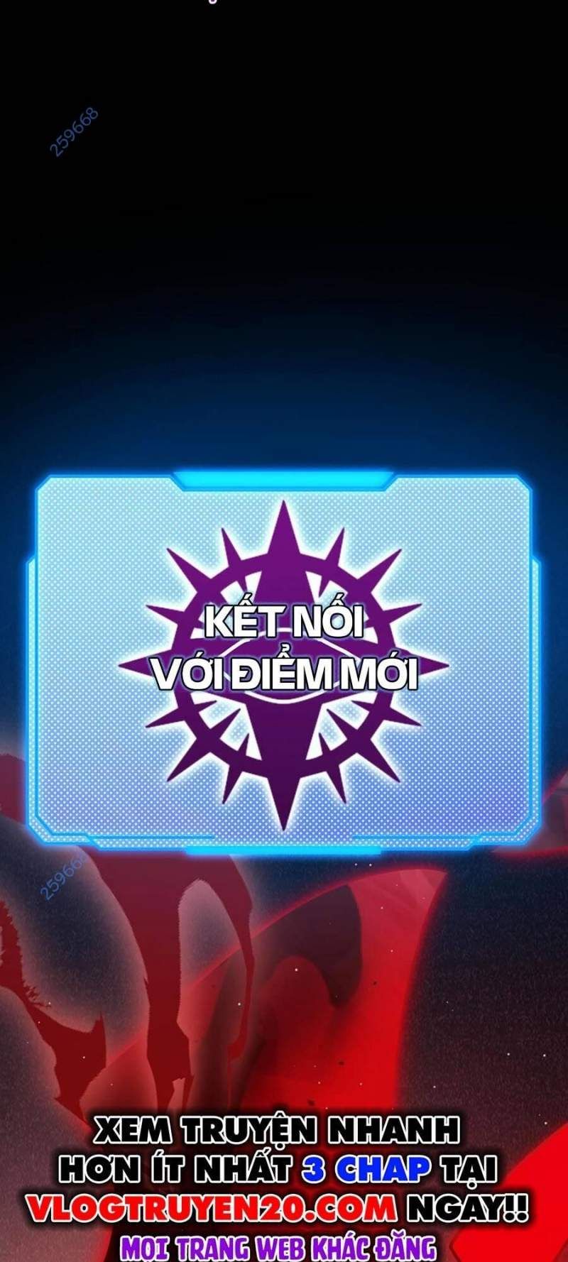 đọc truyện Tôi Đến Từ Thế Giới Trò Chơi Chương 302 ảnh 67 tại Thiên Thai Truyện