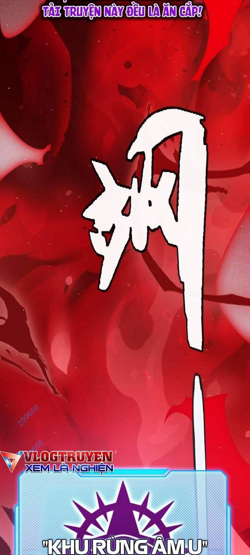 đọc truyện Tôi Đến Từ Thế Giới Trò Chơi Chương 302 ảnh 68 tại Thiên Thai Truyện