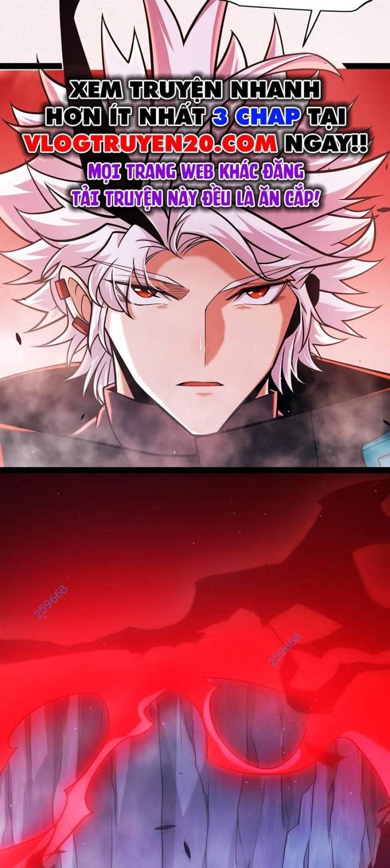 đọc truyện Tôi Đến Từ Thế Giới Trò Chơi Chương 302 ảnh 70 tại Thiên Thai Truyện