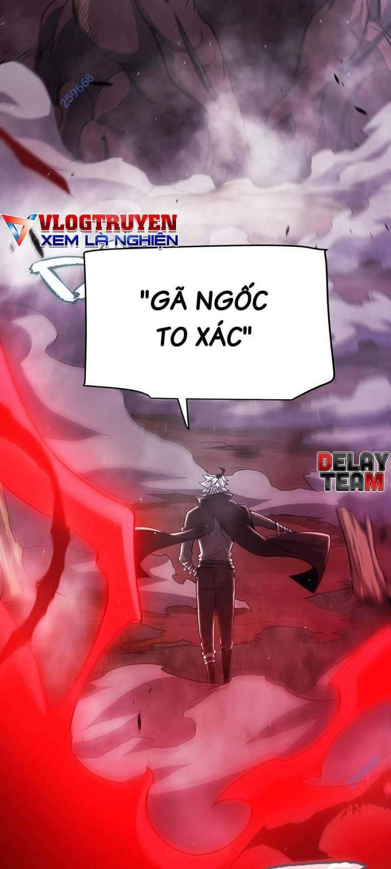 đọc truyện Tôi Đến Từ Thế Giới Trò Chơi Chương 302 ảnh 72 tại Thiên Thai Truyện