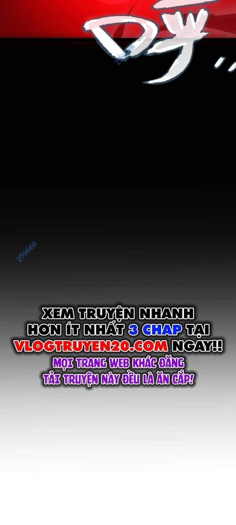 đọc truyện Tôi Đến Từ Thế Giới Trò Chơi Chương 302 ảnh 73 tại Thiên Thai Truyện